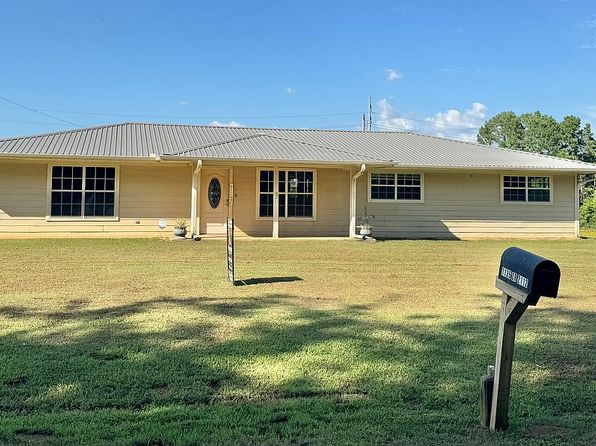 1135 County Road 2112