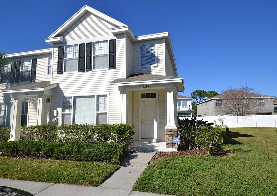 1st image of 12284 Country White Cir