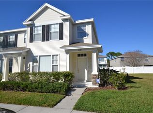 12284 Country White Cir, Tampa, FL 33635