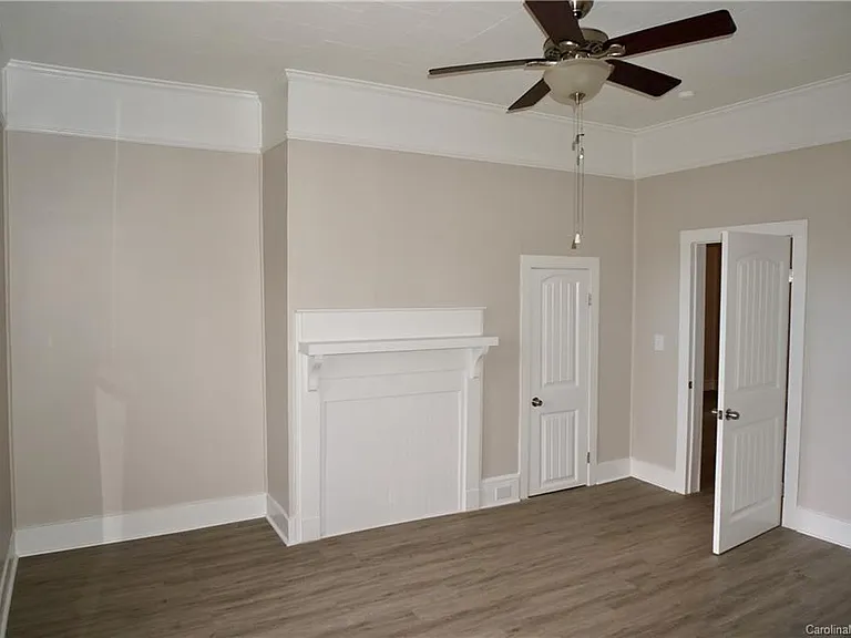405 Oak Cir — Photo 5