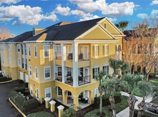 3593 Conroy Rd APT 413, Orlando, FL 32839