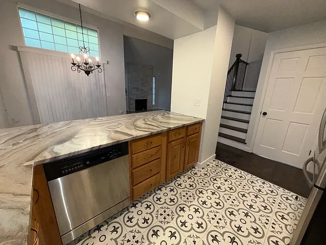 14172 E Radcliff Cir — Photo 10