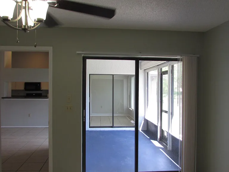 8340 Goldome Dr — Photo 19