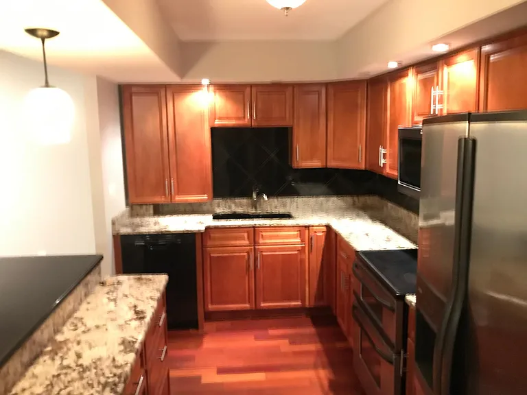2401 Bayshore Blvd #707 — Photo 7