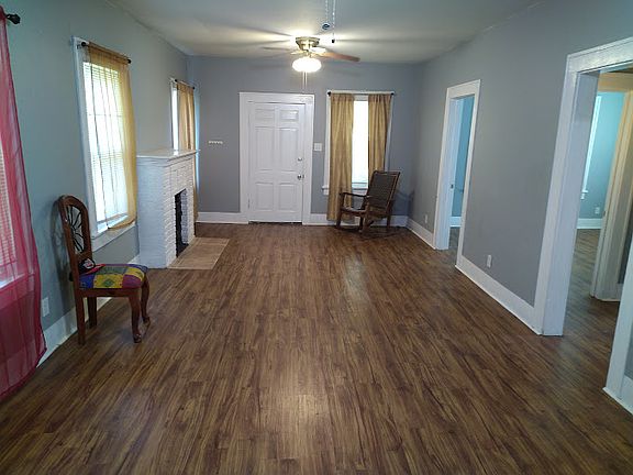 Living Rm