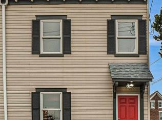 21 E 9th St, Covington, KY 41011