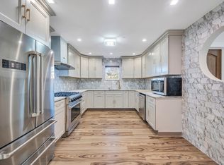 15008 99th Pl #1, Ozone Park, NY 11417