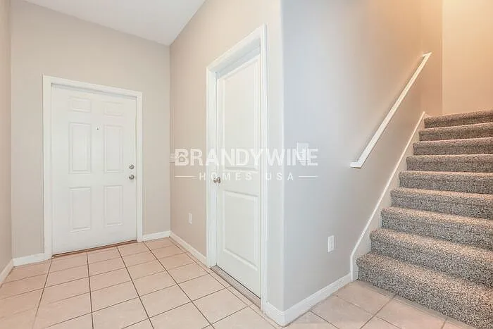 14263 Riva Ridge Pl — Photo 14