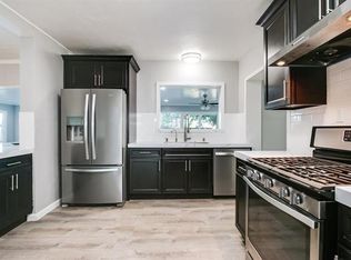 1218 Mitchell Rd, Modesto, CA 95351