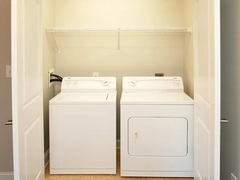 100 Capstone Dr #3 — Photo 16