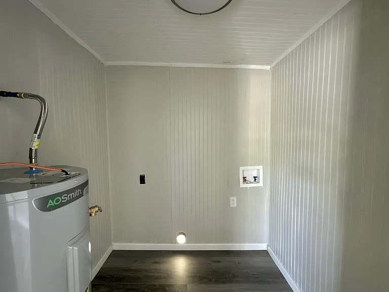 803 Lausanne Dr — Photo 10