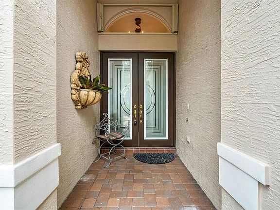 2nd image of 12105 Oakvista Dr