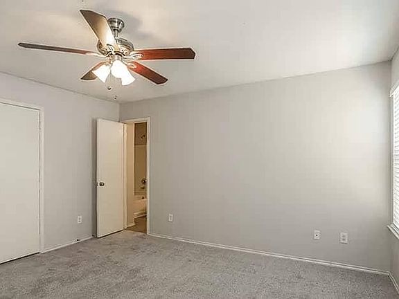 2nd image of 119830 Bettencourt Ln