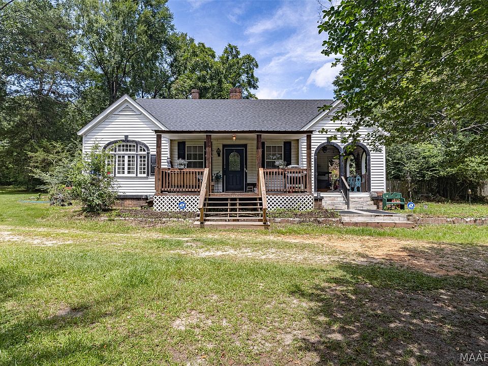 1st image of 30 Pine St