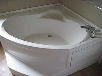 2nd image of 30723 Allene Dr