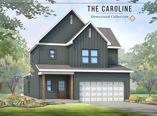 4 Strawberry Hls, Knoxville, TN 37924