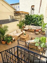 44-04 30th Avenue, #1R
