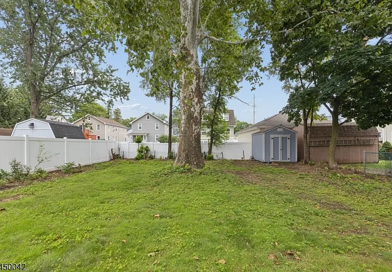 149 Severin Ct — Photo 27