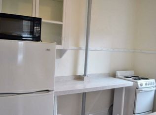 27 Park Dr APT 6, Boston, MA 02215