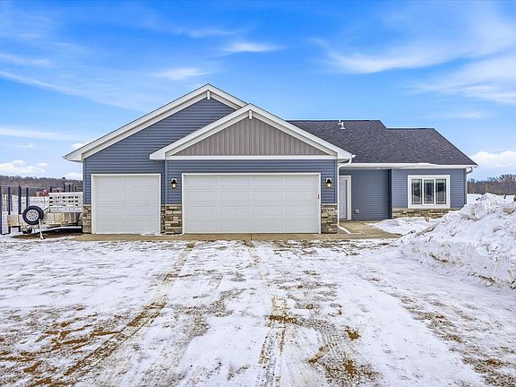 3rd image of 8594 Dolphin Rd