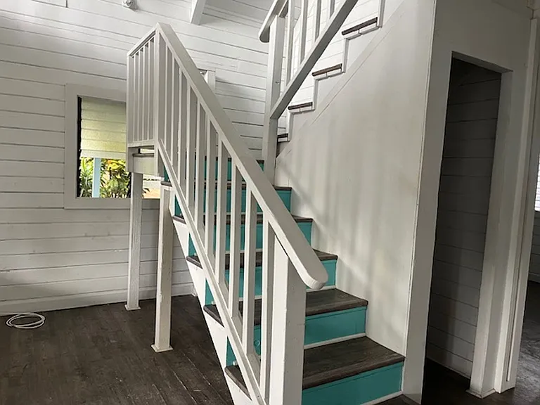 75-150 Lunapule Rd — Photo 10