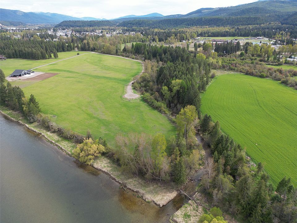 1st image of 1083 Kootenai Views Dr