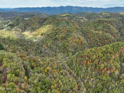 1199 Browders Chapel Rd, Hiltons, VA, 24258