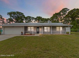 5179 Arlington Rd, Cocoa, FL 32927