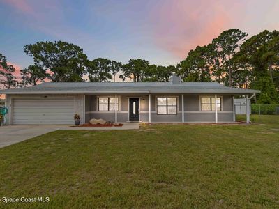 5179 Arlington Rd, Cocoa, FL, 32927