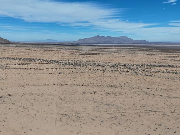 2nd image of Southpie Rd SE