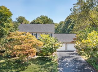 193 Downing St, Roanoke, VA 24019