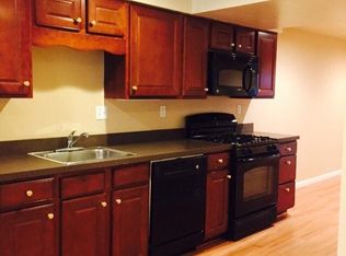 12 Carroll View Ave #12, Westminster, MD 21157