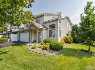 5447 Brewer Ln, Inver Grove Heights, MN 55076