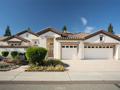 2182 Pebblestone Ln, Lincoln, CA, 95648