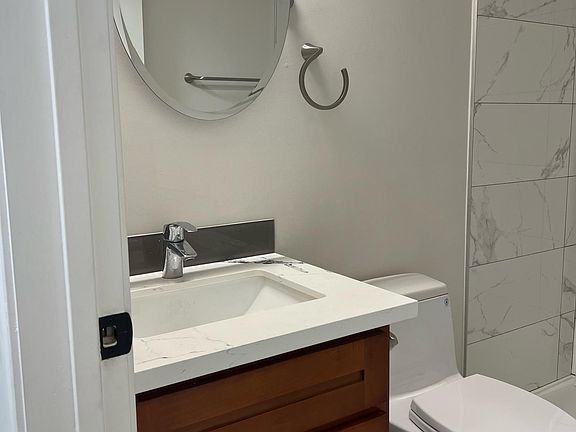 2nd image of 43 Cole St #8