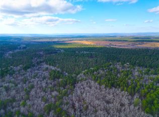 685 Johnny Beavers Trail Rd #6, Broken Bow, OK 74728