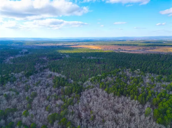 685 Johnny Beavers Trail Rd #6, Broken Bow, OK 74728