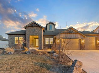 730 Grenville Cir, Erie, CO 80516