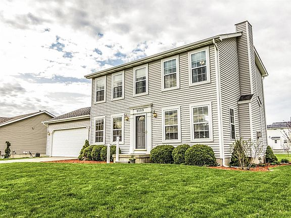 2nd image of 1199 Summerlyn Dr
