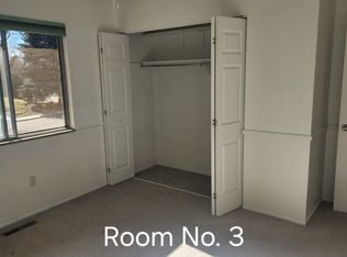 8659 W Virginia Ave, Lakewood, CO 80226