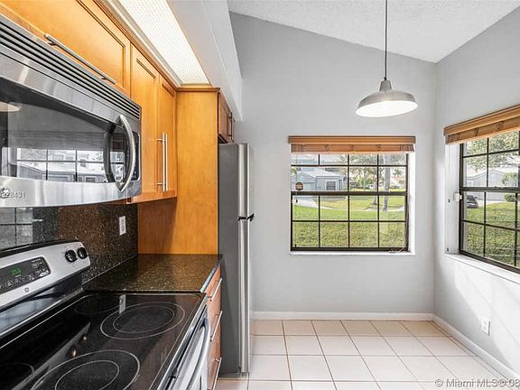 2nd image of 8480 NW 78th Ct #8480