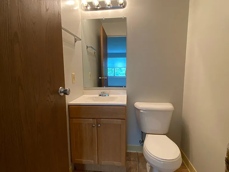 3233 Springdale Rd #11 — Photo 5