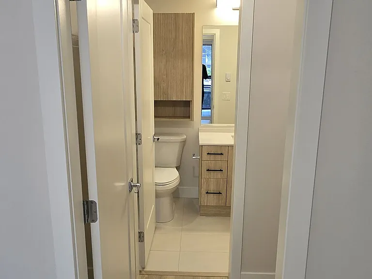 34395 Gladys Ave #101 — Photo 10