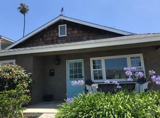 1631 Edilee Dr, Cardiff, CA 92007