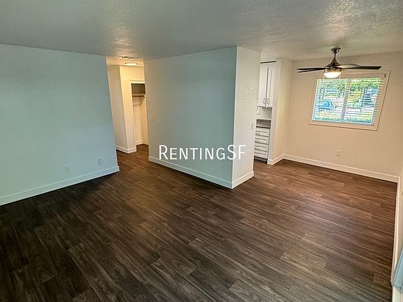 2nd image of 352 Robinson St #39