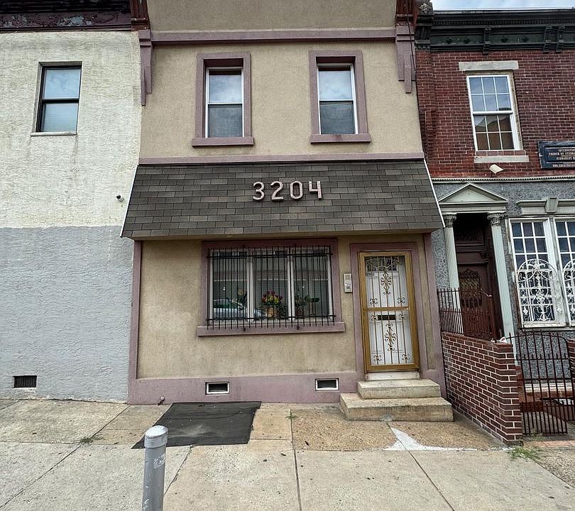 1st image of 3204 Frankford Ave