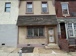 3204 Frankford Ave, Philadelphia, PA