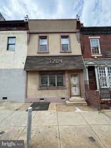 3204 Frankford Ave, Philadelphia, PA, 19134