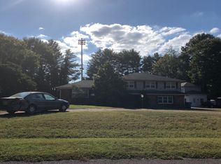 181 Random Rd, Mocksville, NC 27028