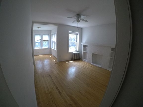 4th image of 4866 N Talman Ave #A3